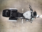 �������� �� ������ �������� BMW R1200R 2008 ���� 3